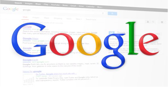 7 Tips on how to Improve Your Google My Business Listing