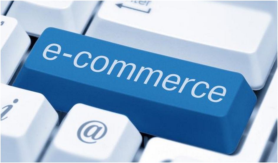 Things You Need to Start an E-Commerce Business