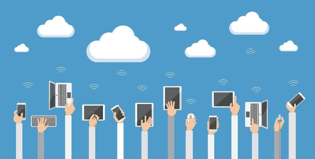 How Call Center Migration Is Transform To The Cloud