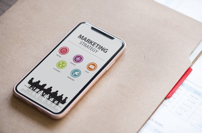6Mistakes in App Marketing That You Should Avoid at Any Cost! 