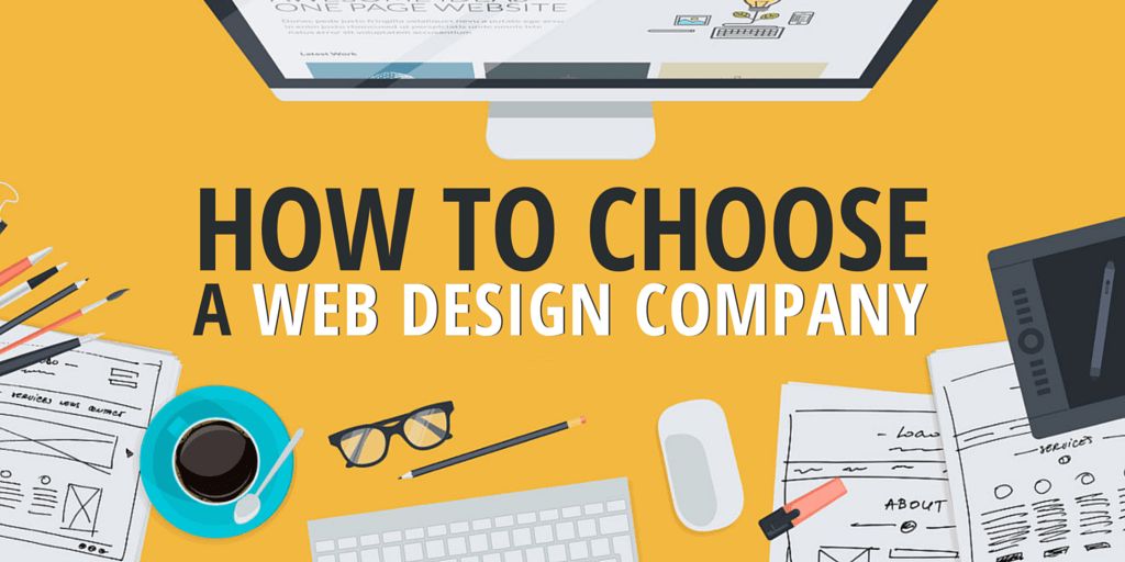How To Identify The Best Website Designing Company For Your Business?