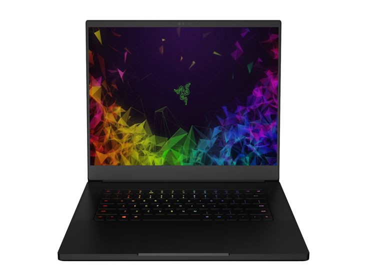 Razer Blade Advanced