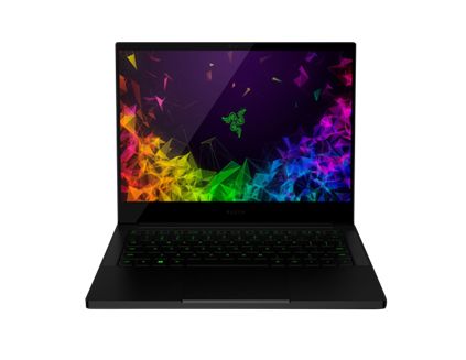 Razer Blade Stealth 