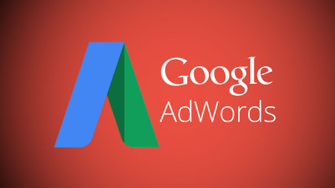 How to Boost Your Quality Score with Adwords