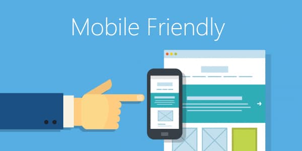 Send Mobile-Friendly Emails