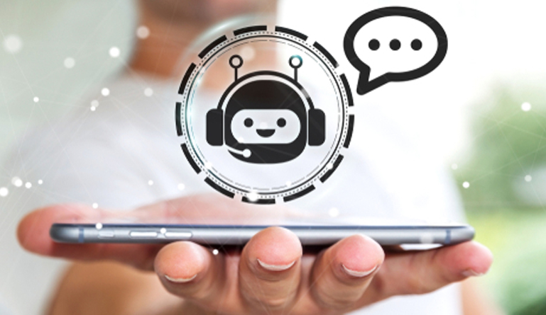 Chatbots-in-the-Banking-Industry