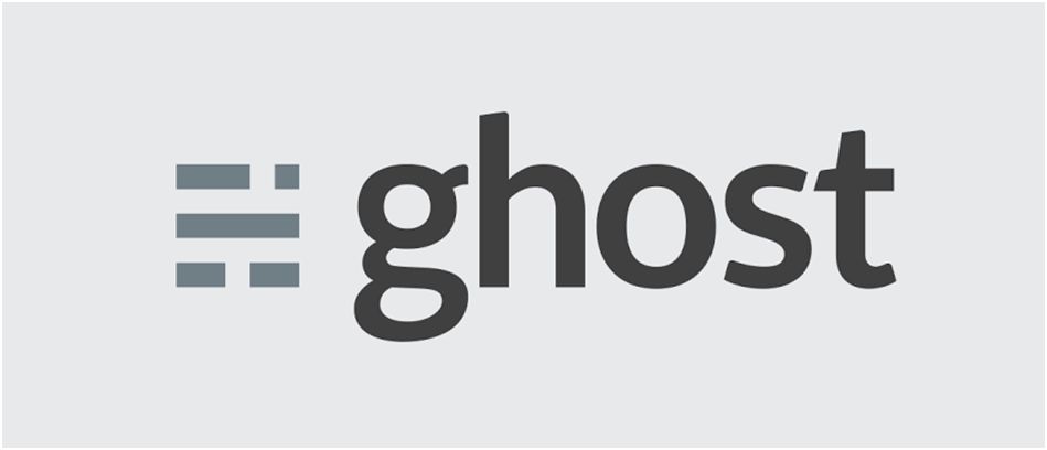 Ghost.org