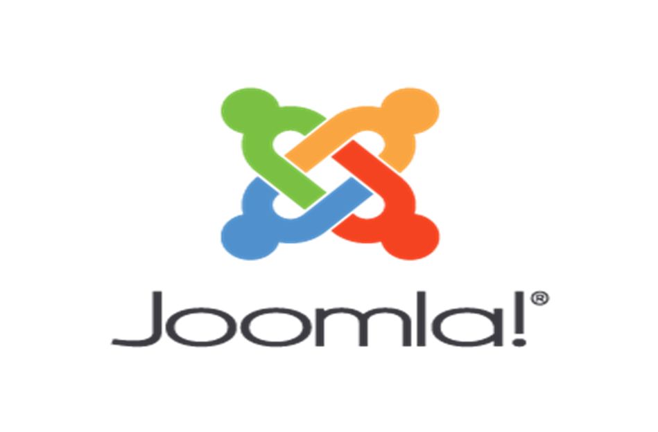 Joomla.com