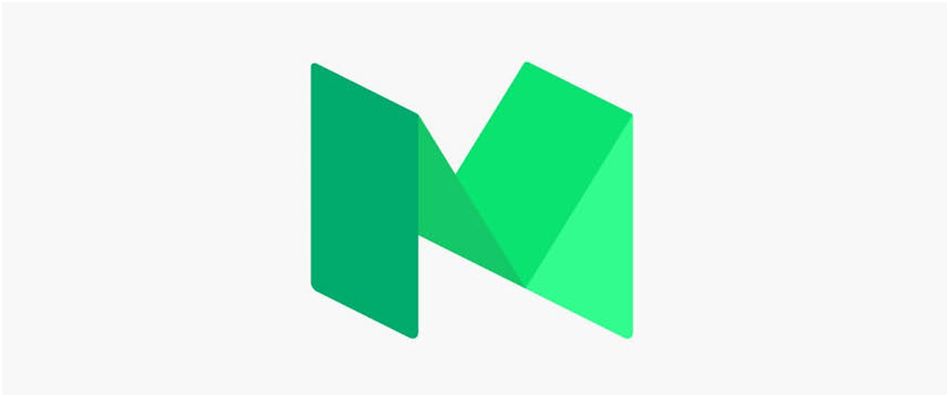 Medium.com