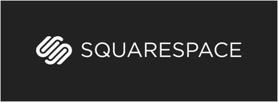 Squarespace.com