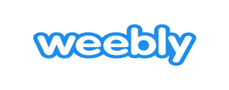 Weebly.com