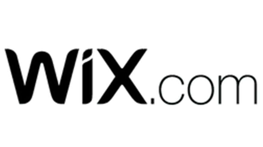 Wix.com