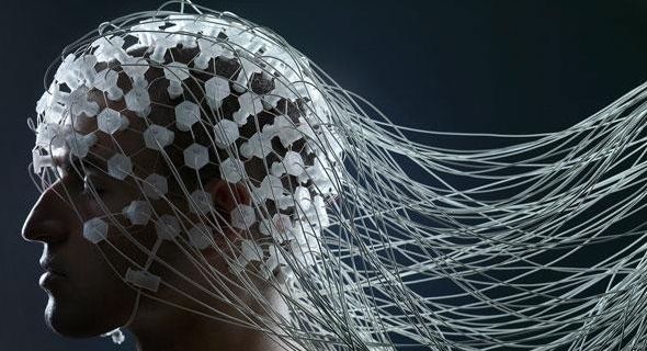 Neural Interfaces will change our perception