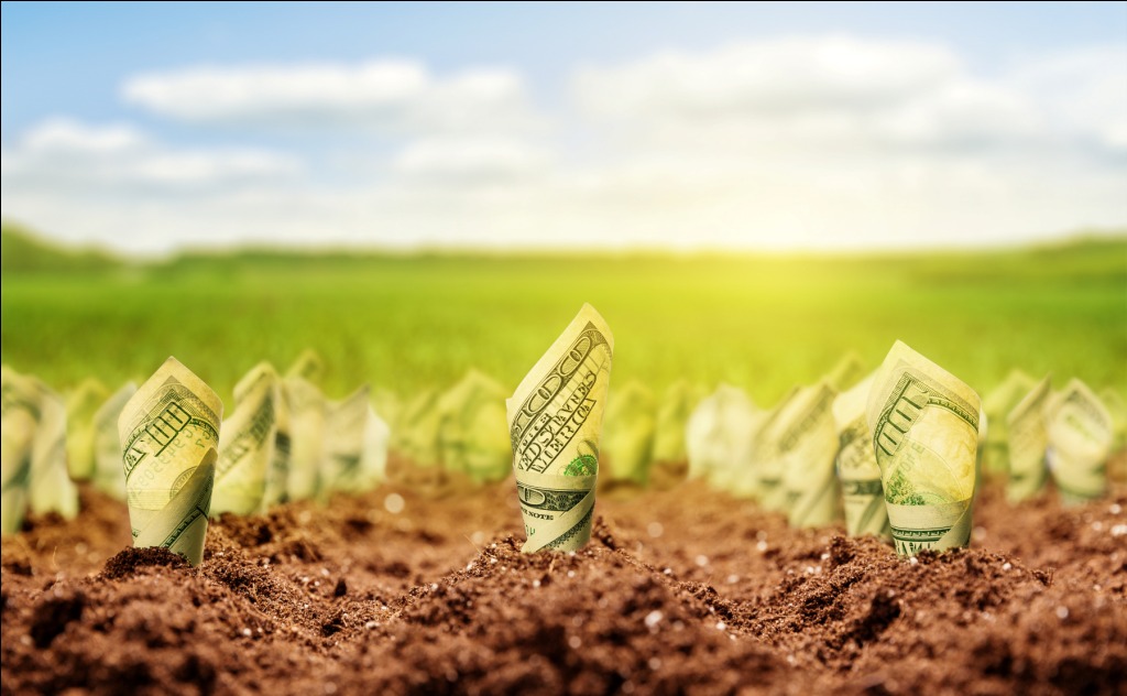 Tips For Managing Your Farm Finances