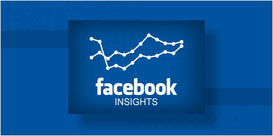 Facebook Insights