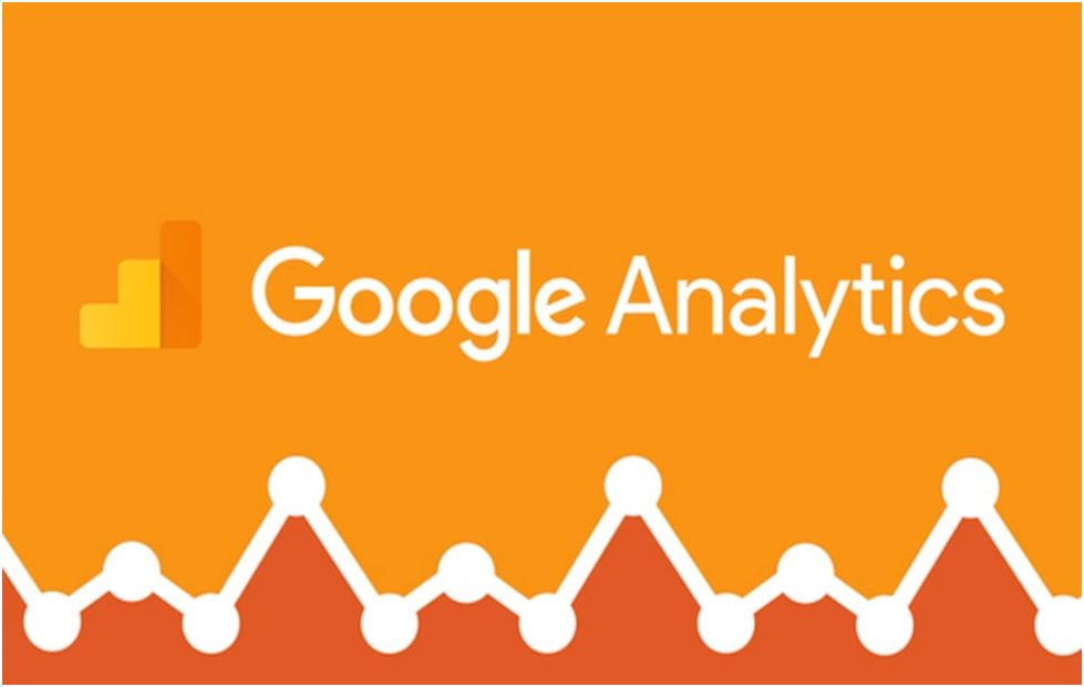 Google Analytics