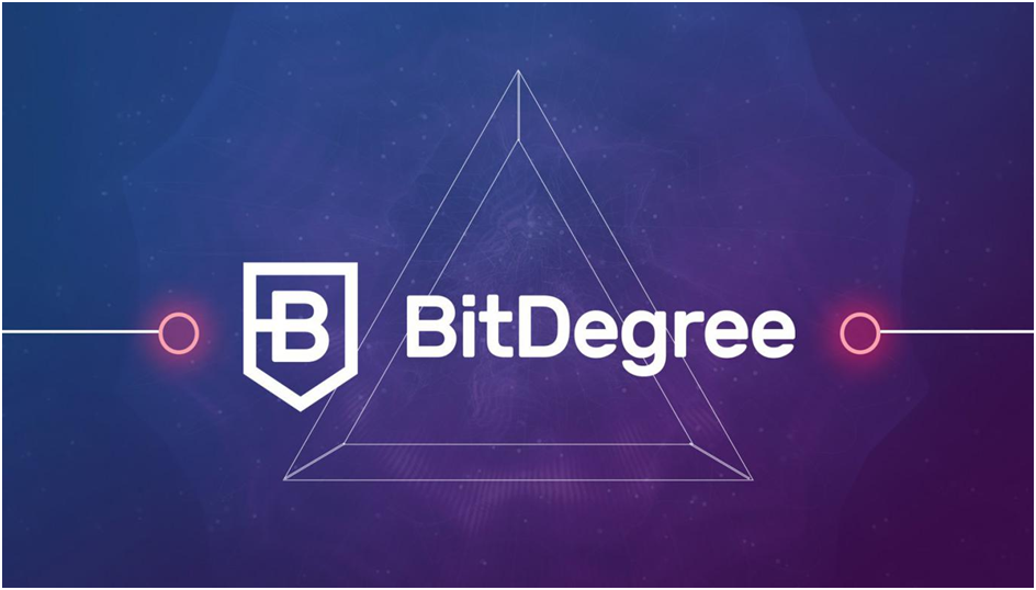 BitDegree