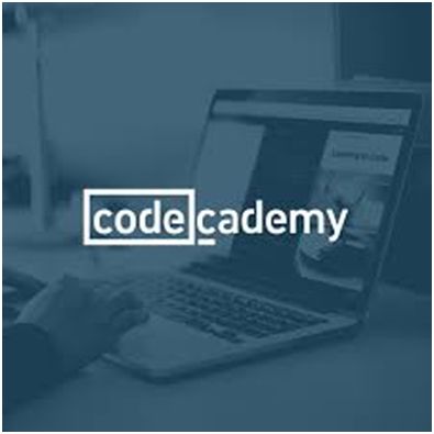 Codeacademy