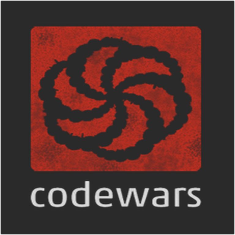 Codewars