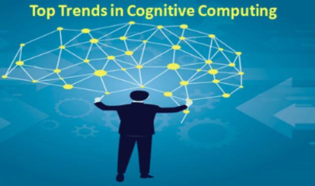 Cognitive Computing