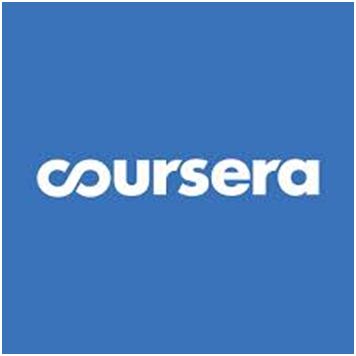 Coursera