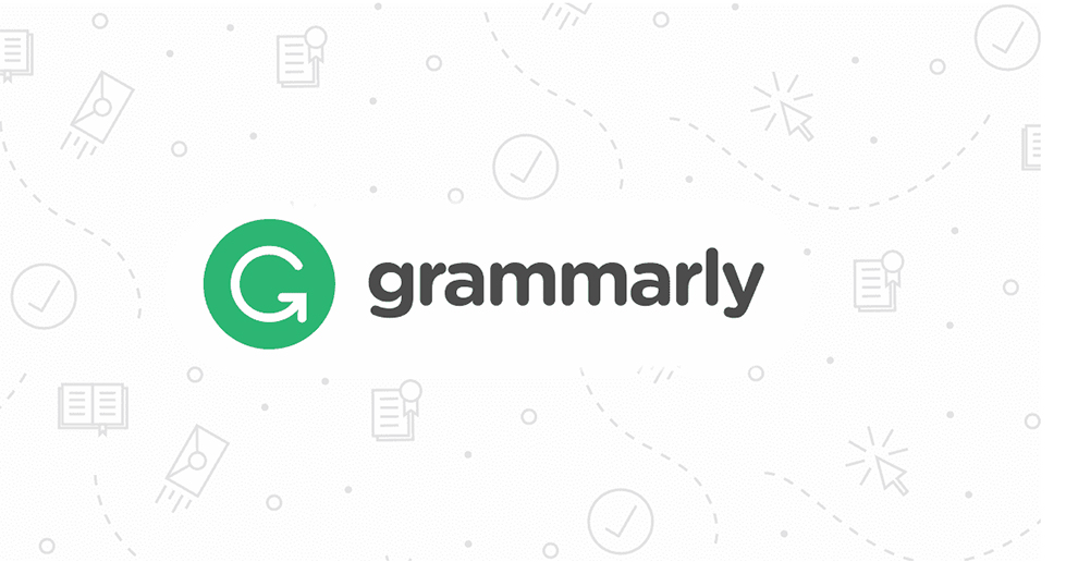 Grammarly