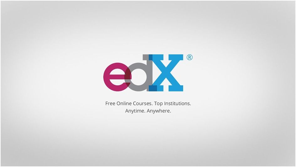 edX