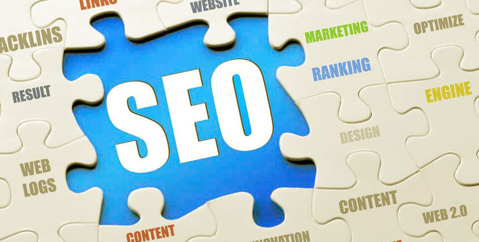 Optimize SEO 