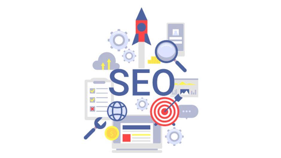 Search Engine Optimization (SEO)