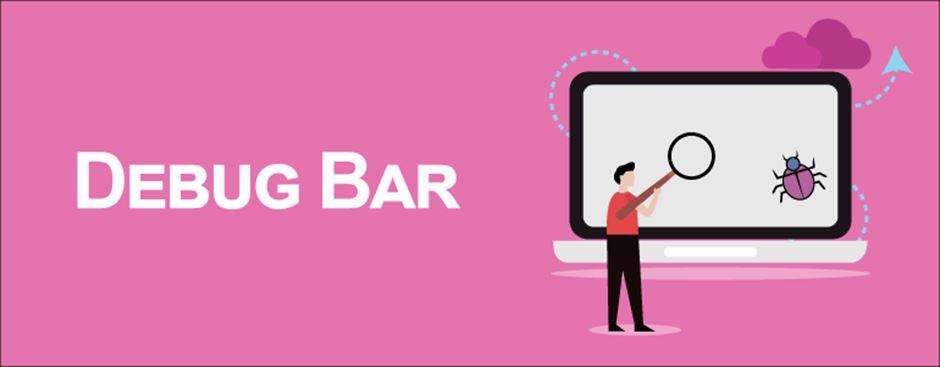 Debug Bar