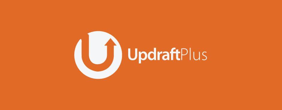 UpDraftPlus