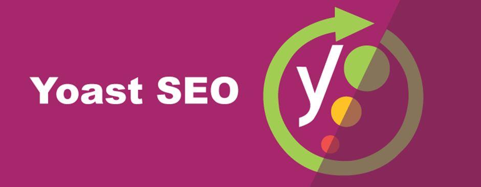 Yoast SEO