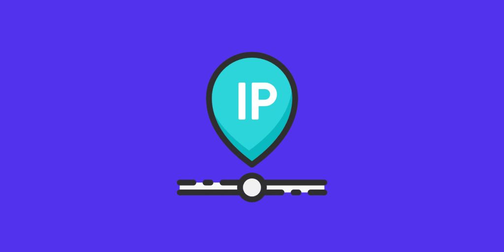 external-ip-address