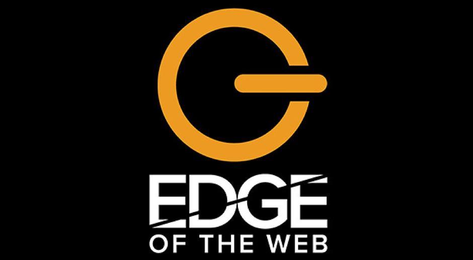 Edge of The Web Radio