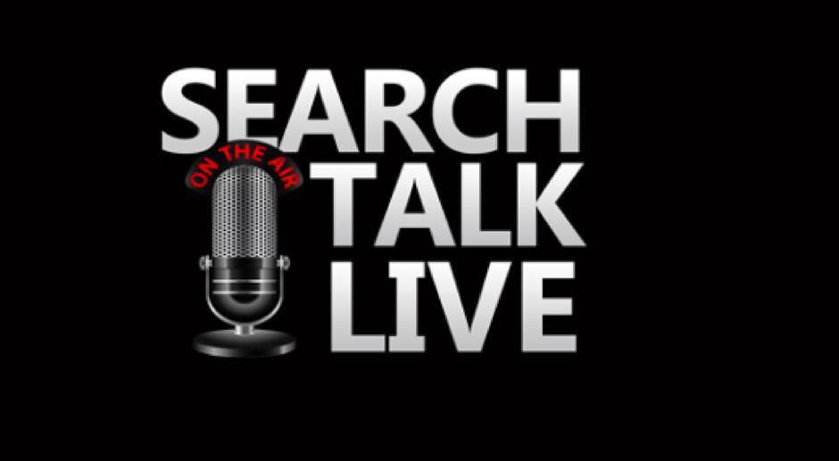 Search Talk Live