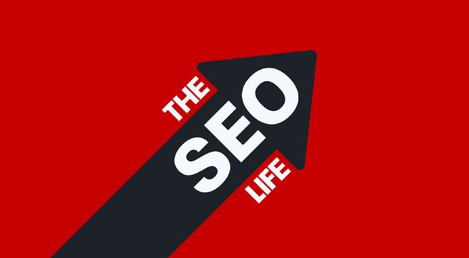 The SEO Life