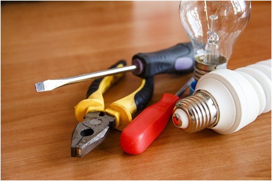 Best Business Tricks For Electricians And Electrical Contractors