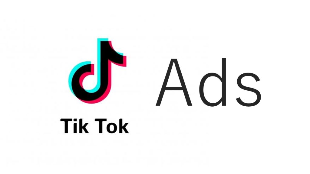 Create Ads With Viral Videos on TikTok