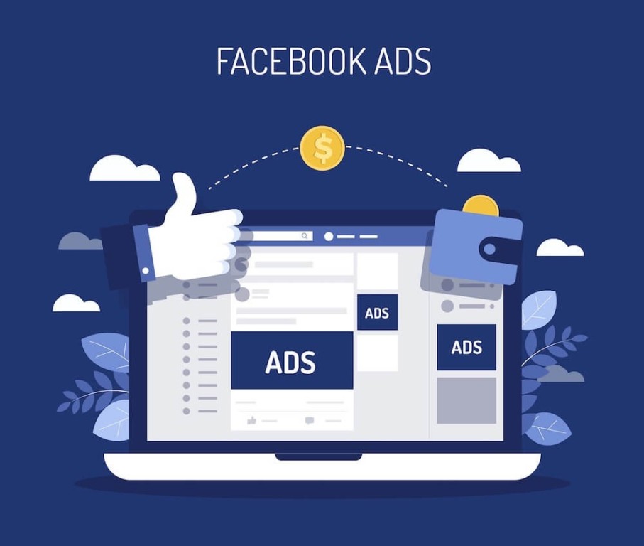 What is the Importance of Facebook Retargeting Ads