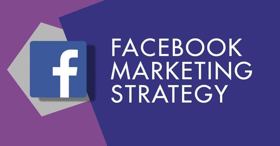 Effective Facebook Marketing Strategies for Small Businesses