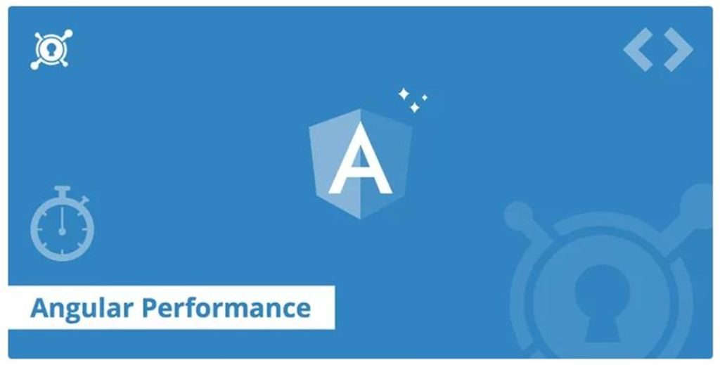 Simple Tips to Improve Angular Performance