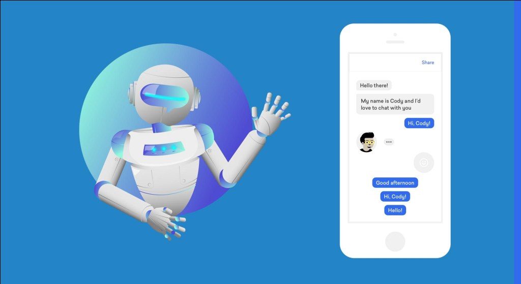 chatbot-development