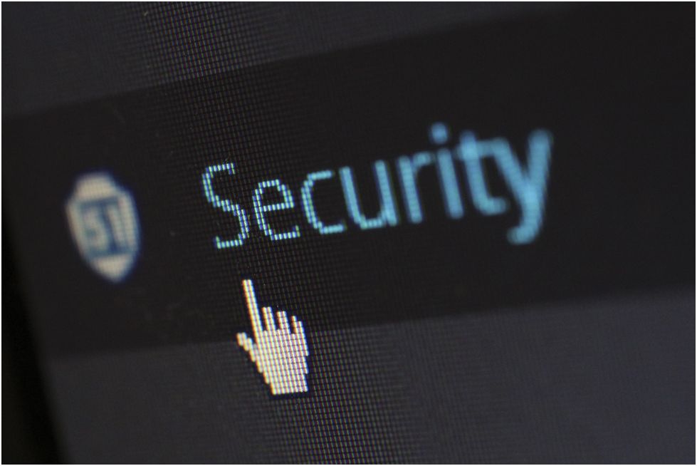 How You Can Protect Your Business from Cybersecurity Threats