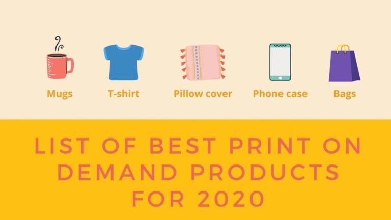 8-best-print-on-demand-products-for-2020-migramatters